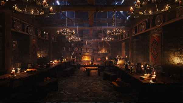 /hardware/2023/09-27/164026.shtml