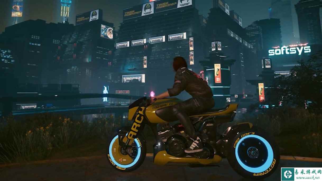 /hardware/2023/09-27/164034.shtml