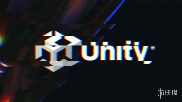 《吸血鬼幸存者》制作者表示不再使用Unity引擎了！