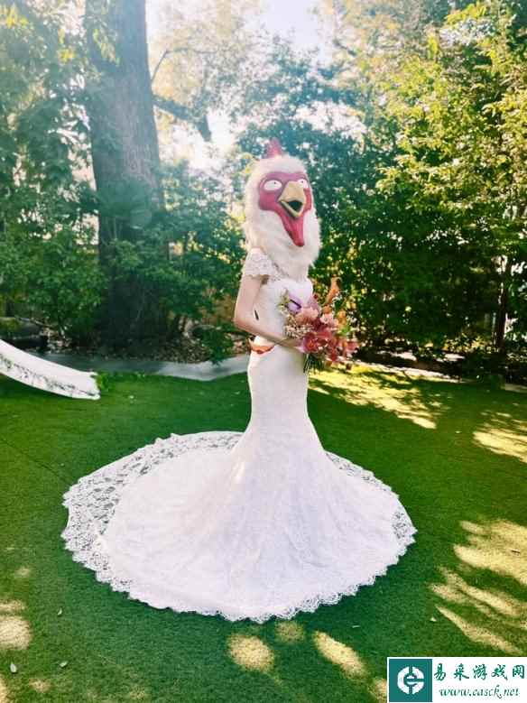 热门漫画《动物狂想曲》作者板垣巴留宣布结婚!