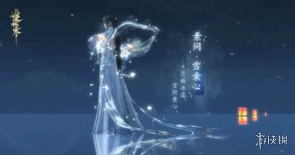 网5