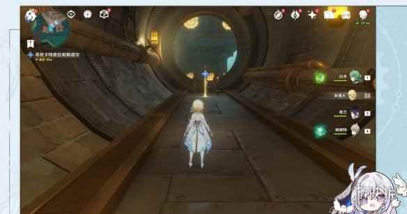 网7