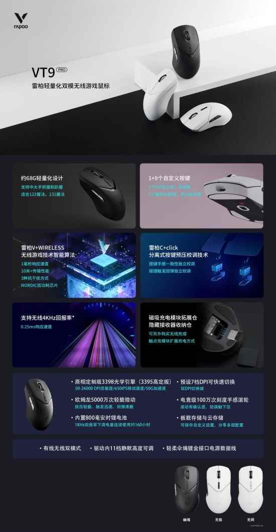 易采游戏网