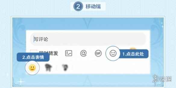 网5