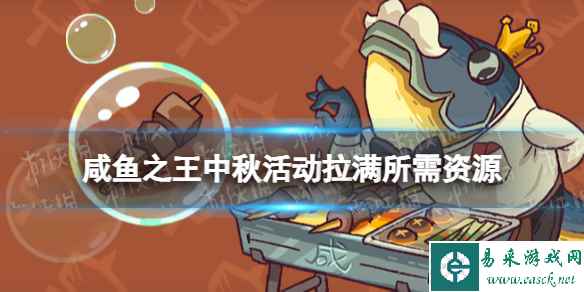 网1