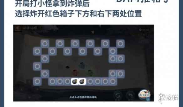 网10