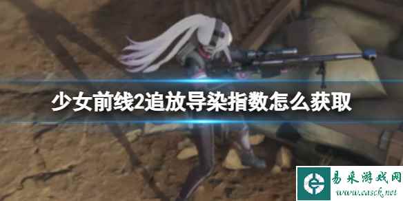 网1