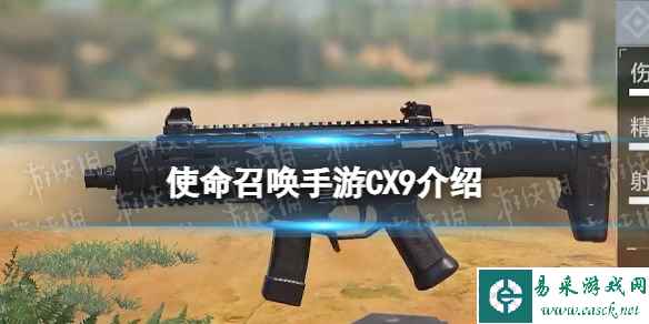网1