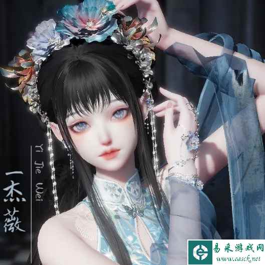 网2