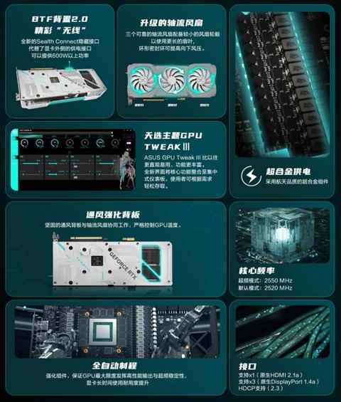 易采游戏网