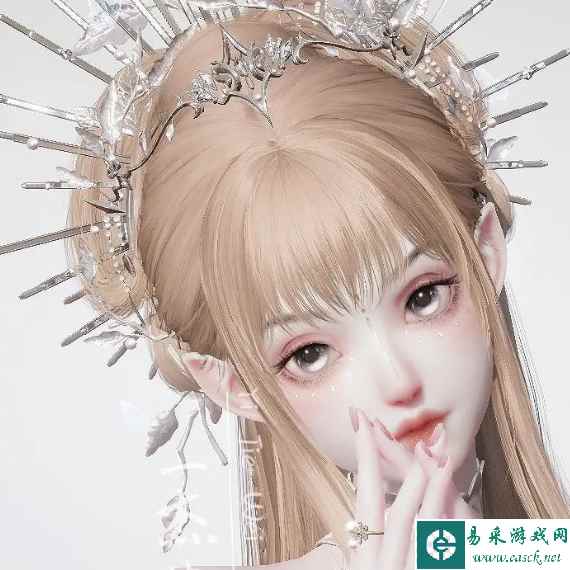 网2