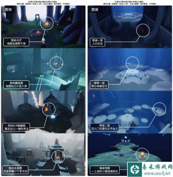 网2