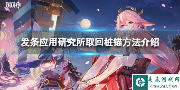 网1