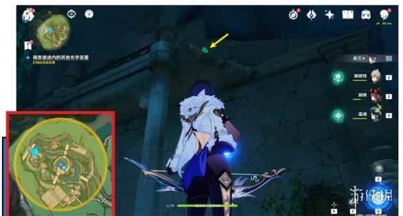 网10