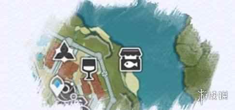 网4