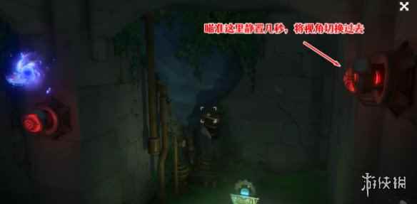 网5