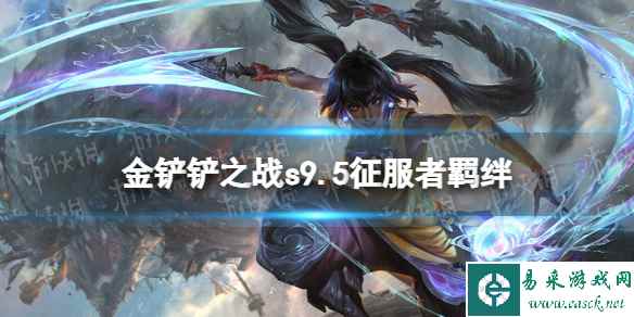 网1