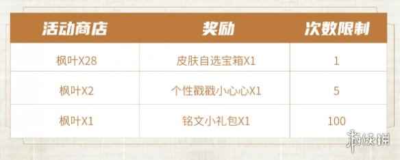 网5