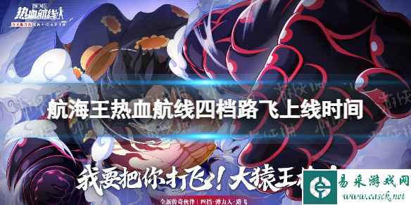 网1