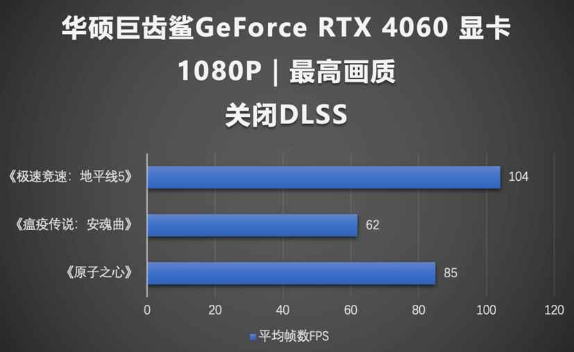 易采游戏网