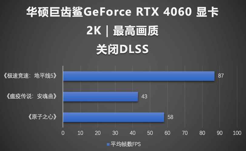 易采游戏网