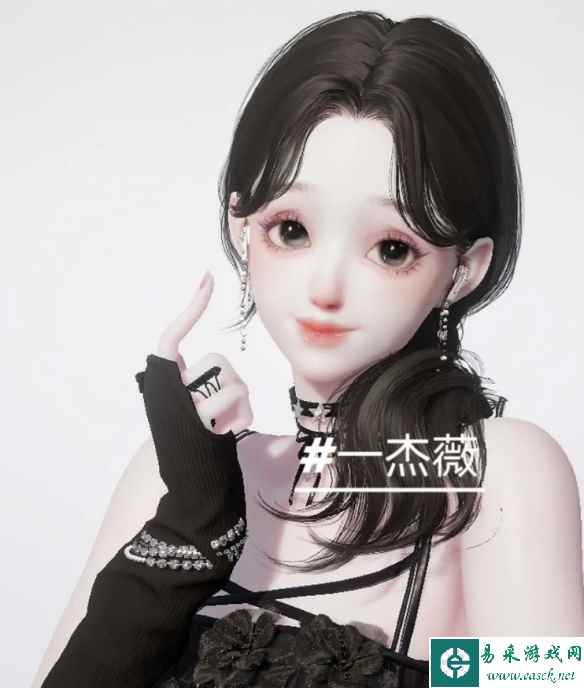 网2
