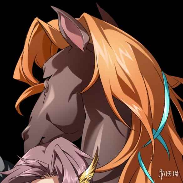 网4
