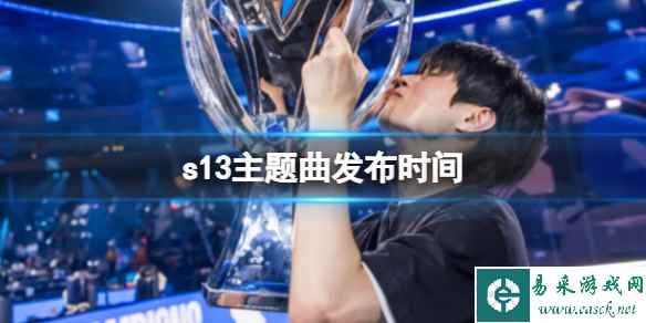 网1