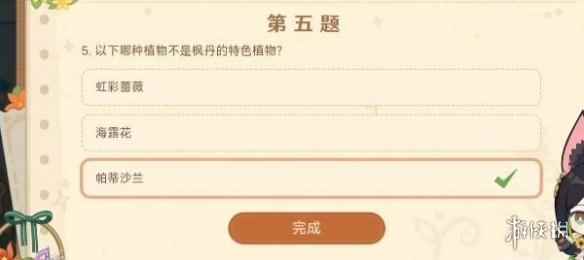网6