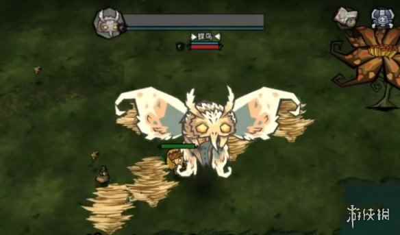 网2