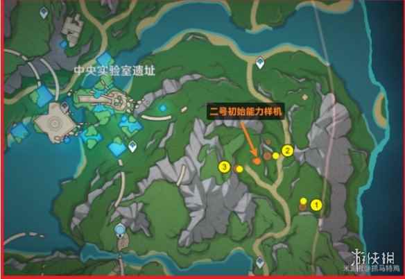 网2