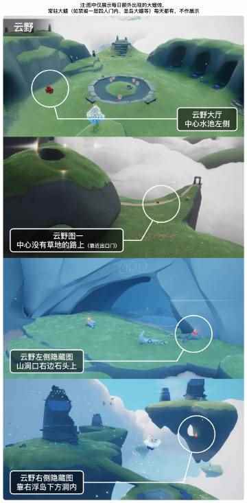 网2