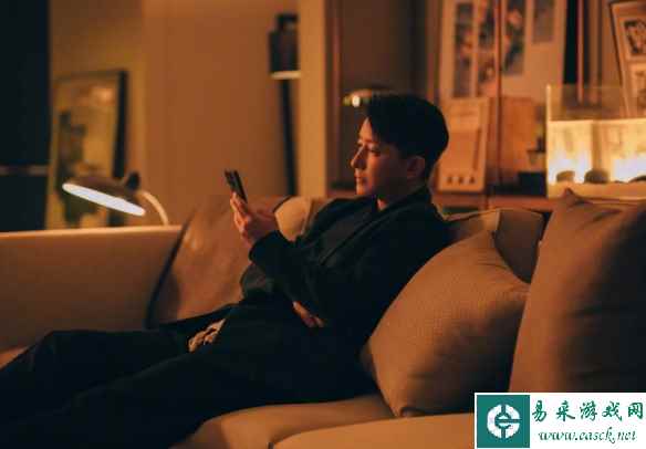 电影《前任4》预售总票房突破2000万元！9月28日上映