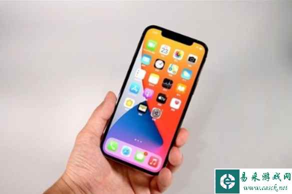 用软件修复硬件？苹果提交软件更新解决辐射超标问题