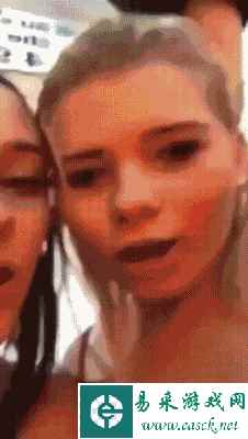 这就是狂鼠的炸弹轮胎吗 动图 按摩器的正确用途