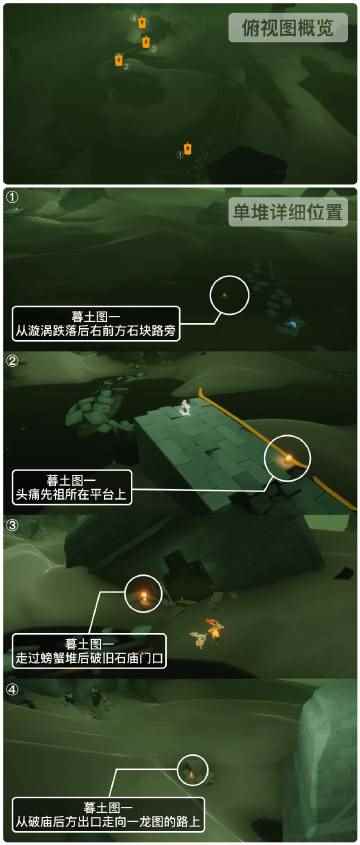 网2