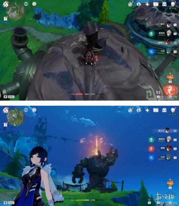 网8