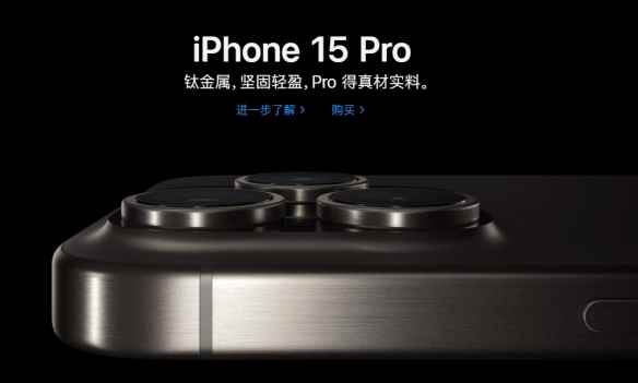 易采游戏网
