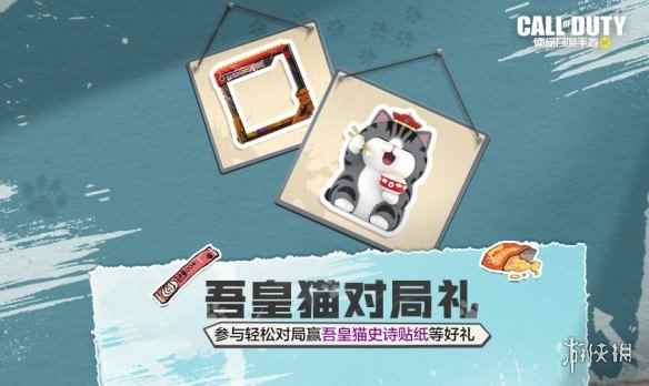 网4