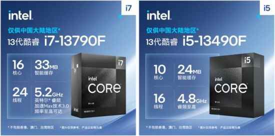 易采游戏网