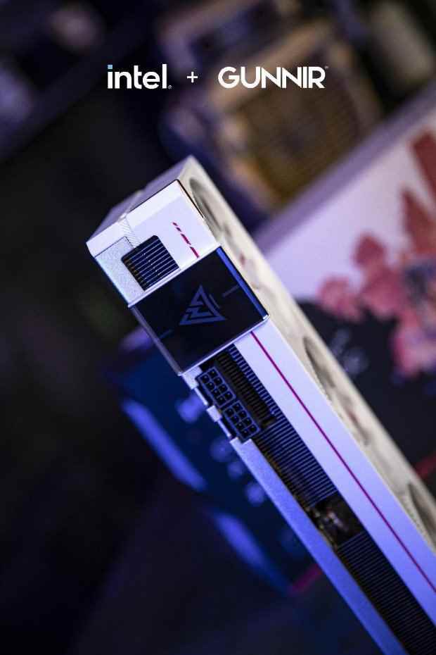 易采游戏网