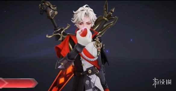 网2