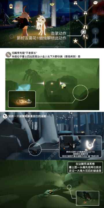 网2