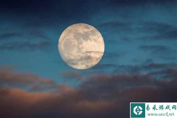 海内外将同步直播！央视2023年中秋晚会节目单公布