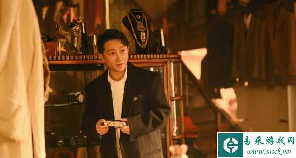 2023国庆档新片票房突破3亿元！电影《坚如磐石》上榜