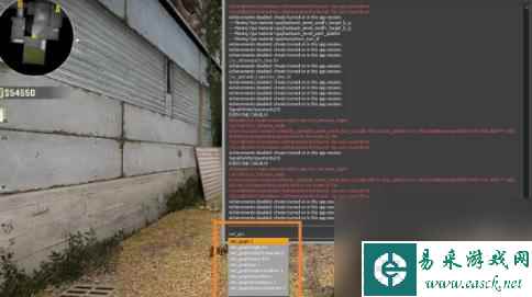 《cs2》打开fps显示方法分享