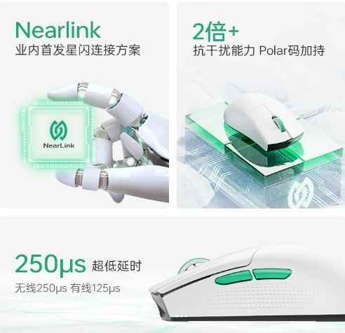 易采游戏网