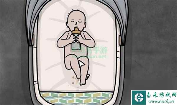 undergroundblossom第一关攻略-锈湖地铁繁花第一关通关攻略