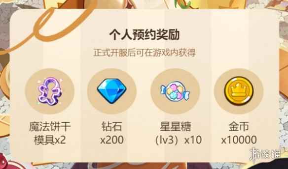 网2
