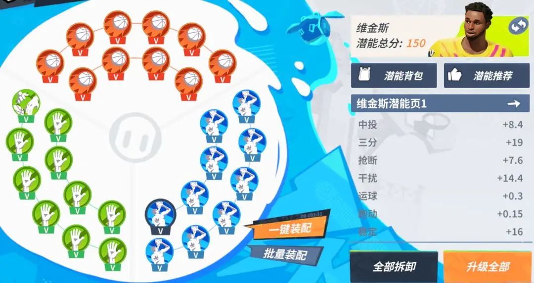 网3